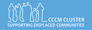cccm logo