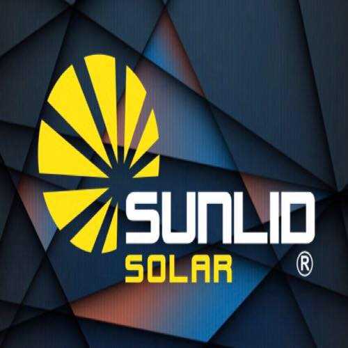 sunlid logo