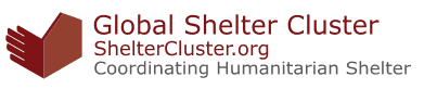 global-shelter logo